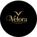 VELORA - Home